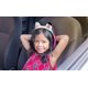 thumbnail image 3 of Auriculares eKids Gabbys Dollhouse Wired para niños con control de volumen, 3 of 7