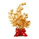 thumbnail image 3 of Decoración De Año Nuevo Chino Adorno De Escritorio Artesanías De Cumpleaños Decoración Feng Shui Estilo B, 3 of 3
