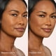 thumbnail image 4 of Bronceador Charlotte Tilbury Airbrush Matte Recarga 3 Tan, 4 of 8