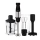 thumbnail image 1 of Minipimer y Batidora Mouvair Mixer 1300W, 1 of 8
