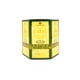 thumbnail image 2 of Al Rehab Perfume en Roll-on (6 Ml), 2 of 6