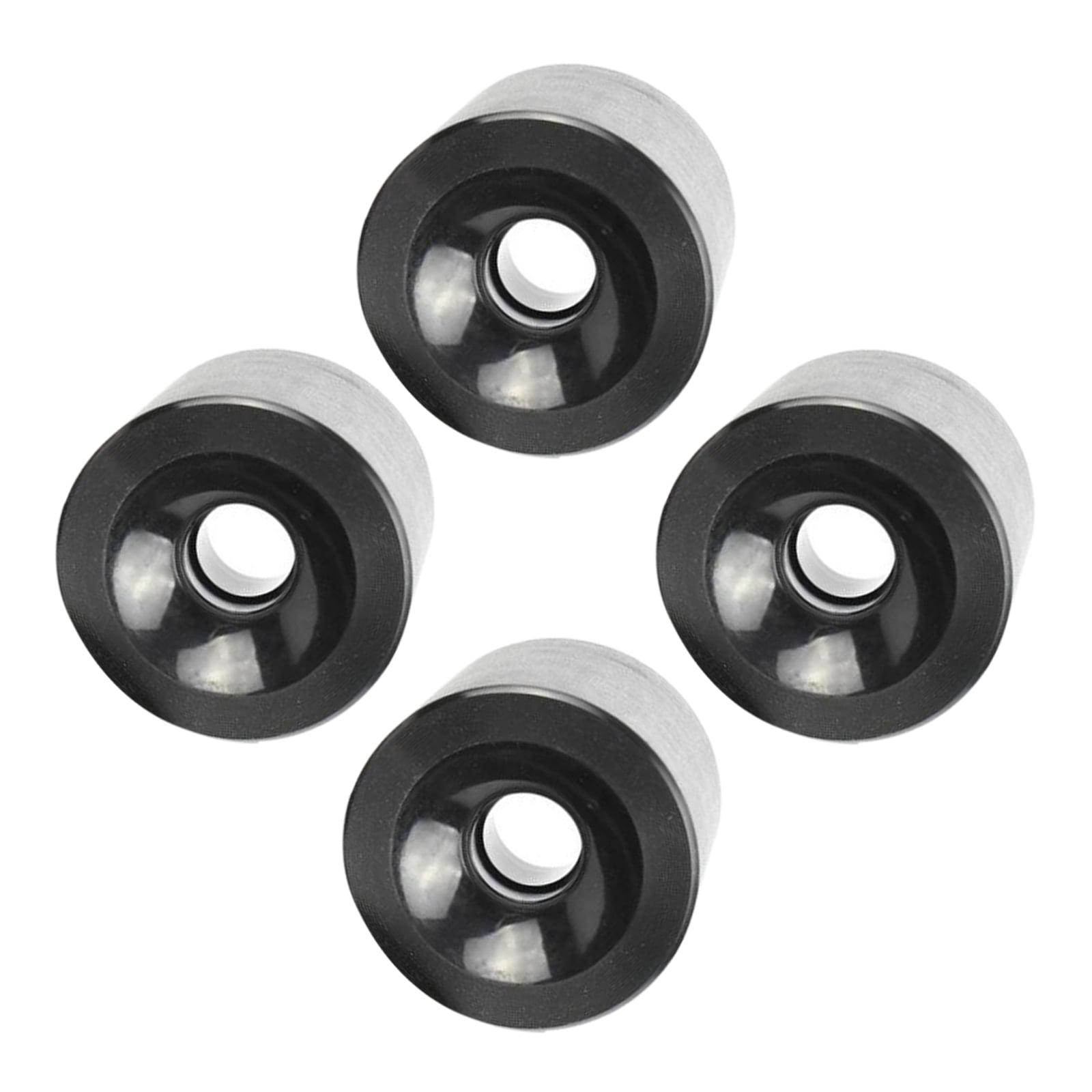 Paquete De 4 Rodamientos De Skateboard Duraderos Rueda DIY Longboard 70x51mm Rosa Sharpla Rueda De Rodamientos Paquete De 4 Rodamientos De Skateboard Duraderos Rueda DIY Longboard 70x51mm Rosa Sharpla Rueda De Rodamientos