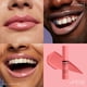 thumbnail image 3 of Brillo labial NYX PROFESSIONAL MAKEUP Butter Gloss Creme Brulee, 3 of 9