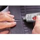 thumbnail image 4 of Adhesivo Amazing GOOP Automotive, 110 ml, Eclectic Products 160011, 4 of 4