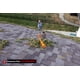 thumbnail image 4 of Rastrillo para Canaletas EZ SMART Mini – Solo Herramienta, 4 of 8