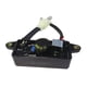 thumbnail image 4 of Rectificador Regulador De Voltaje Automático Monofásico AVR Para 168F/170F/2-3KW, 4 of 5