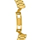 thumbnail image 3 of Reloj F20058/2 Festina Swiss Dorado Mujer Rive Collection, 3 of 5