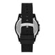thumbnail image 2 of Reloj ARMANI EXCHANGE A|X para hombre 44mm, 2 of 3