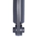 thumbnail image 3 of Amortiguador trasero izquierdo derecho nissan qashqai 1.6 2011 2014, 3 of 3
