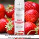 thumbnail image 4 of Bruma corporal y capilar Instyle Fragrances Sunlit Strawberry 240 ml, 4 of 6