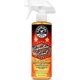 thumbnail image 1 of Chemical Guys Signature Scent Smell of Success Premium Air Freshener, 1 of 3