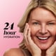 thumbnail image 5 of Gel para Ojos Hidratante Activo Olay Sin Fragancia 15 ml, 5 of 9