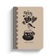 thumbnail image 1 of LIBRETA ECO MINI 18416, 1 of 2