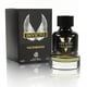 thumbnail image 1 of Invicto Victorious Edp 100ml Hombre, 1 of 2
