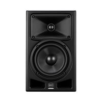 Rcf Ayra Pro 6 Monitor De Estudio