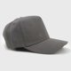 thumbnail image 3 of Gorra de Algodón 5 Paneles Lisa Unisex, 3 of 5