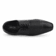 thumbnail image 5 of Zapato de Hombre Negro Casual Ferracini 4083 Liverpool, 5 of 8