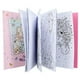 thumbnail image 3 of Cuaderno mágico de acuarela Miss Melody, 3 of 3