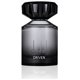 thumbnail image 2 of Perfume Dunhill Driven Black Eau de Parfum 100 ml para hombre, 2 of 3