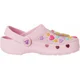 thumbnail image 2 of Sandalias Niña Heart Charmer Unicorn Delig, 2 of 3