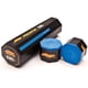 thumbnail image 1 of Tiza PREDATOR 1080 Pure, 5 piezas, azul, 1 of 2