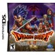 thumbnail image 1 of Videojuego Nintendo Dragon Quest VI reacondicionado, cartucho, 1 of 3