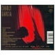 thumbnail image 2 of Charly Garcia - Garcia 87-93 | Cd, 2 of 3