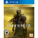 thumbnail image 1 of Dark Souls Iii The Fire Fades Edit Ps4, 1 of 6
