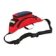 thumbnail image 1 of Riñonera Salvavidas Con Cremallera Para Entrenamiento Deportivo Y Senderismo, 1 of 3