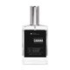 thumbnail image 1 of Spray de ambiente Aroma360 100 ml Colección Hotel Cabana, 1 of 2