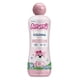 thumbnail image 1 of Perfume Arrurru naturals Cologne 400 ml para bebés, 1 of 2