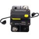 thumbnail image 5 of 30-300 AMP Disyuntor IP67 Impermeable 12V-48V Fusible De Reinicio Manual 200A, 5 of 5