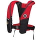 thumbnail image 1 of Chaleco Salvavidas Inflable Mustang Survival Elite 190 Rojo/Negro, 1 of 3