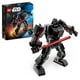 thumbnail image 1 of Juguete de construcción LEGO Star Wars La Meca de Darth Vader 75368, 1 of 3