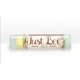 thumbnail image 5 of Bálsamo labial Just Bee Organic 100% natural para adultos y niños, 5 of 9