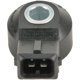 thumbnail image 2 of Sensor de detonación Bosch 0261231006, equipamiento original para Porsche, Saab, Volvo, 2 of 4