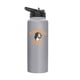 thumbnail image 1 of Botella de agua Logo Brands NCAA Tennessee Volunteers 1 L, 1 of 1