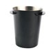 thumbnail image 5 of Taza Dosificadora De Café Para Uso General, Taza Para Olfatear, Apta Para Máquina De Café Expreso De 51 Mm, Color Negro, 5 of 5