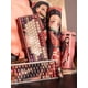 thumbnail image 3 of Tumbler Team Liquid Demon Slayer Kimetsu No Yaiba Nezuko 900 ml, 3 of 5