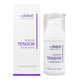 thumbnail image 2 of Serum Tensor Antiarrugas Efecto Lifting Inmediato Dr. Fontbote, 2 of 2