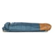 thumbnail image 4 of Saco De Dormir Echo Park 20 Degree Synthetic, 4 of 6