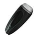 thumbnail image 1 of Hawk Masturbador Masculino Vibrador Y Succionador Realista, 1 of 3
