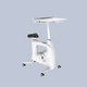 thumbnail image 1 of Ergobike - Bicicleta Estática con Escritorio, 1 of 4