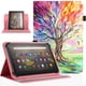 thumbnail image 1 of Funda para tablet pudazvi 10.1" soporte giratorio 360° universal, 1 of 6