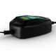 thumbnail image 3 of Cargador Battery Tender 800 SuperSmart 800mA, 3 of 6