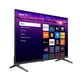 thumbnail image 3 of Smart Tv Aiwa 32'' Hd Bluetooth Wifi Sistema Roku Tv, 3 of 16