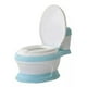 thumbnail image 2 of Baño Infantil, 2 of 3