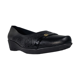 thumbnail image 2 of PICADELLY PI-14325900000004 REINA MUJER NAPA - PRETO - Talla 35, 2 of 6