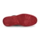 thumbnail image 5 of Zapatilla Hombre Break Negro, 5 of 5