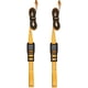 thumbnail image 1 of Correas de amarre DEWALT DXBC90046 negro/amarillo 1,25 x 4,3 m 670 kg, 1 of 9